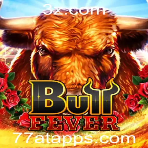 Explorando o Universo de BullFever: O Jogo que Está Dominando as Plataformas Digitais