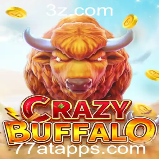 Descubra o Jogo CRAZYBUFFALO: Uma Nova Experiência de Entretenimento