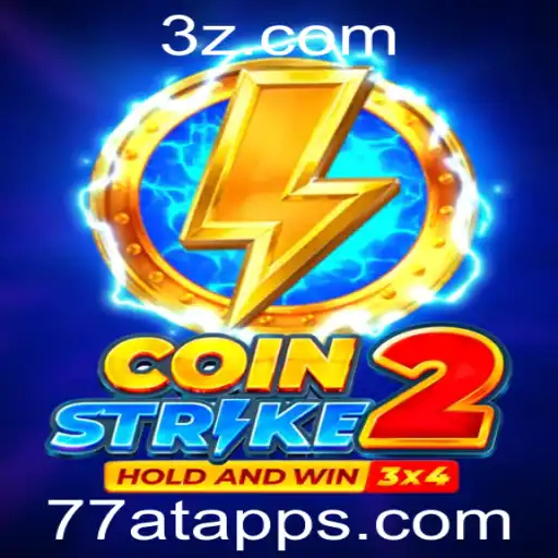 CoinStrike2: Descubra o Novo Mundo das Moedas Digitais
