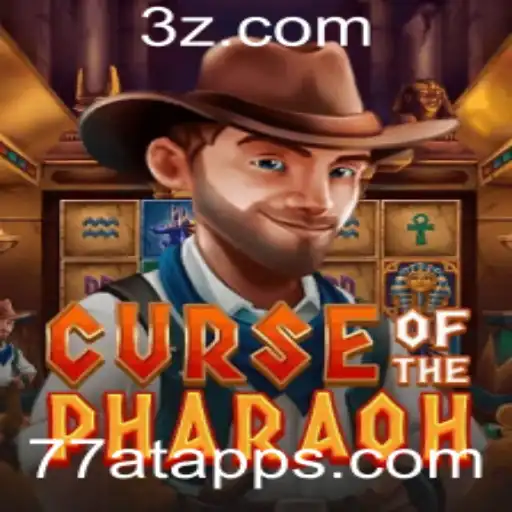 Explorando o Mundo de CurseofthePharaoh: Um Mergulho na Aventura Interativa