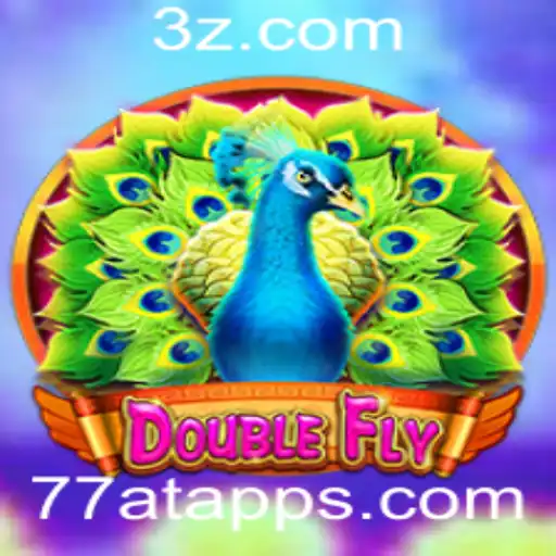 Descubra o Fascinante Jogo DoubleFly e o 77at App