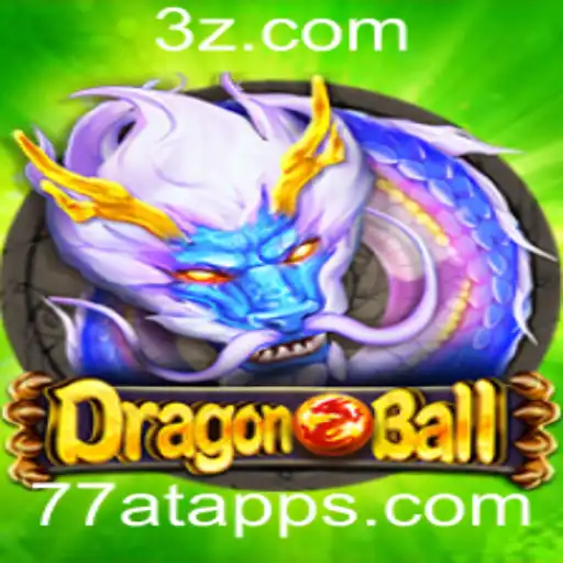 Descubra o Universo de Aventura do Jogo DragonBall