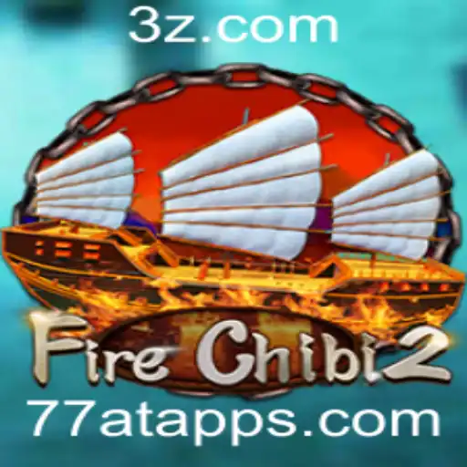 FireChibi2: A Nova Aventura no Mundo dos Jogos Móveis