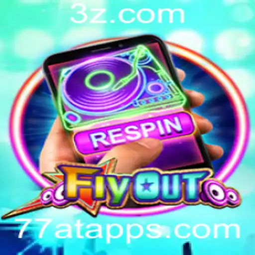 Explorando o Mundo de FlyOut: Uma Nova Aventura no 77at App