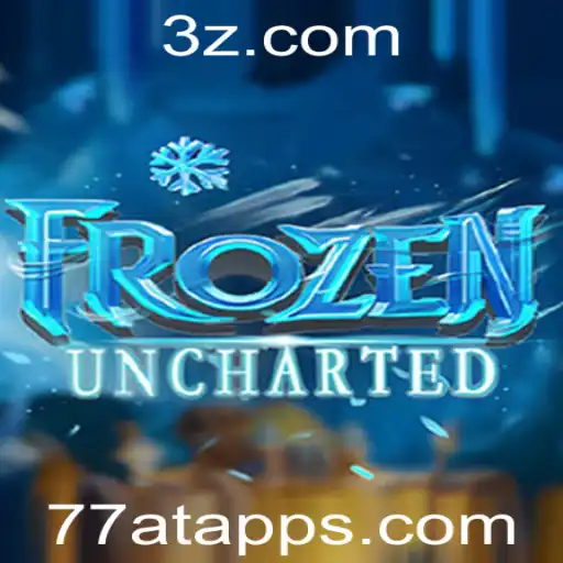Explorando FrozenUncharted: O Novo Fenômeno dos Jogos