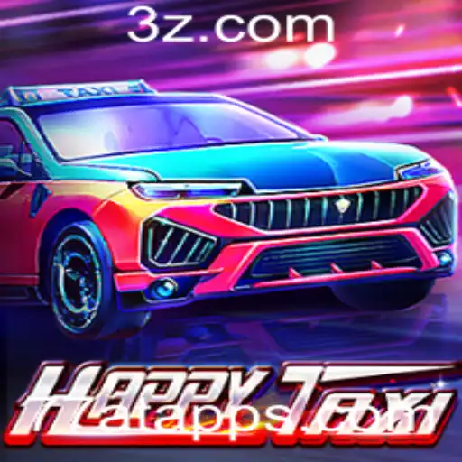 Explorando o Universo de HappyTaxi: Um Mergulho em sua Dinâmica e Regras