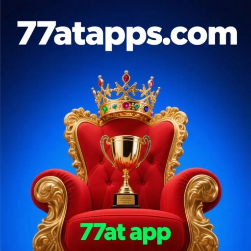 77at app