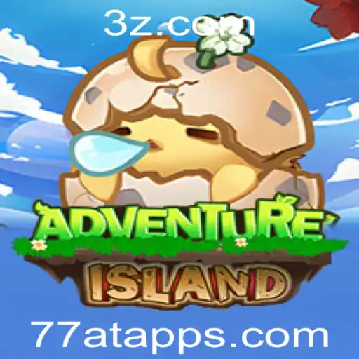 IslandsAdventure: Descubra o Fascínio do Novo Jogo de Aventura com 77at app