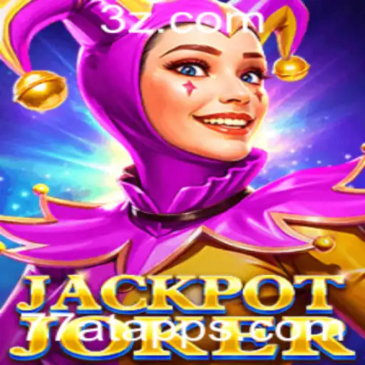 Descubra JackpotJoker: Um Mergulho no Mundo dos Jogos
