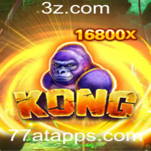 Explorando o Jogo Kong: Introdução e Regras