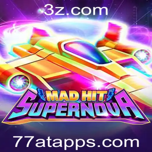 Explorando o Universo de MadHitSupernova: O Jogo Que Está Conquistando 2023