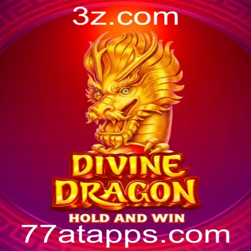 Descubra o universo emocionante de DivineDragon