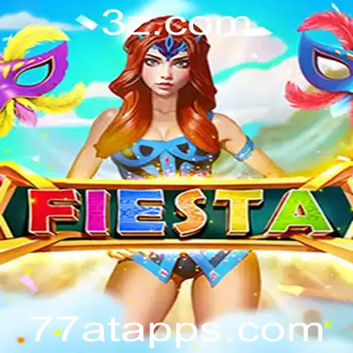Explorando o Jogo Fiesta: Diversão e Desafios na Era Digital