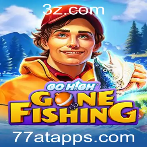 Descubra o Cativante Mundo de GoHighGoneFishing: Regras, Estratégias e Atualizações
