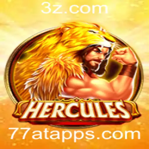 Explorando o Fascinante Mundo do Jogo 'Hercules'