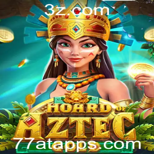 Descubra o Mundo Empolgante de HoardofAztecgold