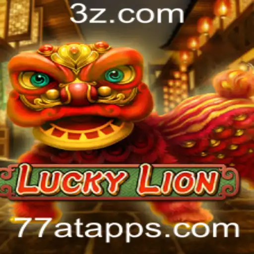 Descubra o Fascinante Mundo de LuckyLion: O Jogo que Está Conquistando Todos os Corações