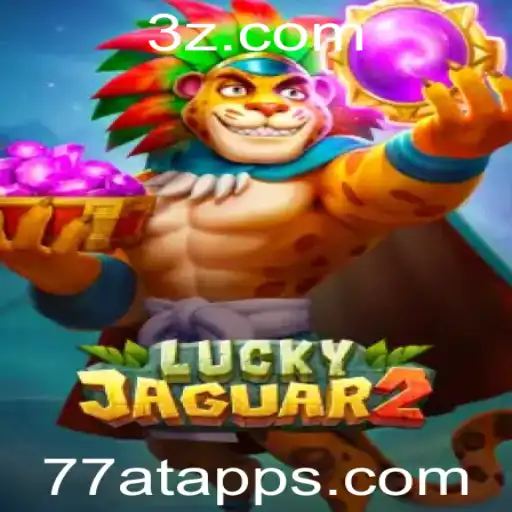 Explorando o Mundo do Luckyjaguar2: Um Guia Completo