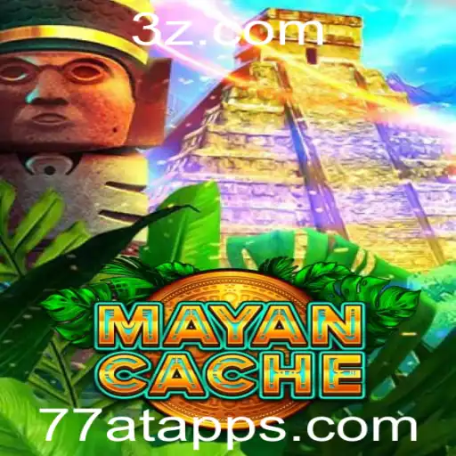 Descubra MayanCache: Um Novo Sensação no Mundo dos Jogos