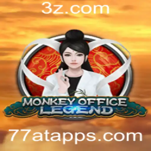 Descubra o Fascinante Mundo de MonkeyOfficeLegend: A Revolução dos Gaming Apps
