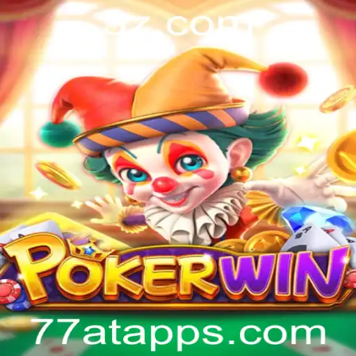 POKERWIN: Explorando o Fascinante Mundo do Jogo de Cartas Popular