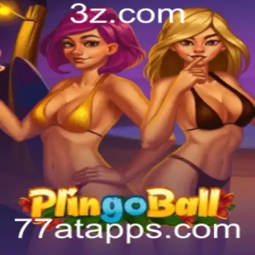 Explorando Plingoball: O Jogo Interativo que Está Conquistando a Internet