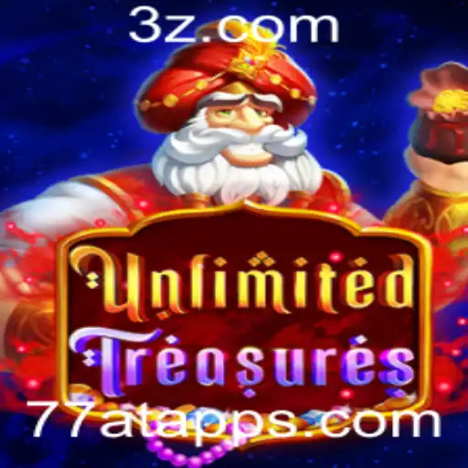 UnlimitedTreasures: Aventuras e Estratégias no Mundo dos Tesouros Digitais