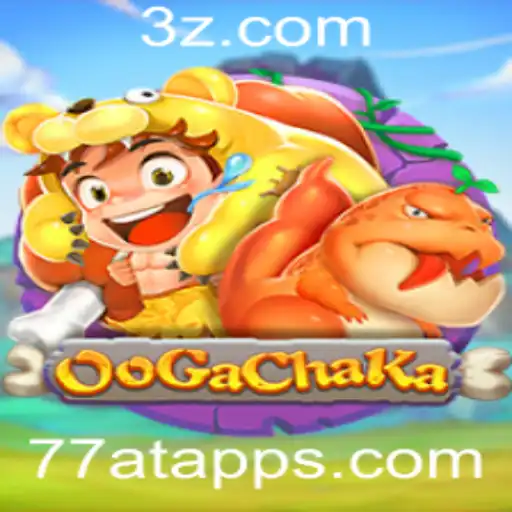 Descubra o Fascinante Mundo de OoGaChaKa: O Jogo que Está Conquistando Todos