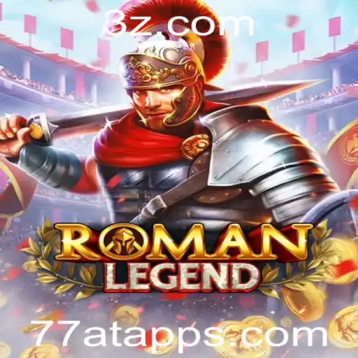 Explorando RomanLegend: Uma Jornada Épica no Mundo Antigo