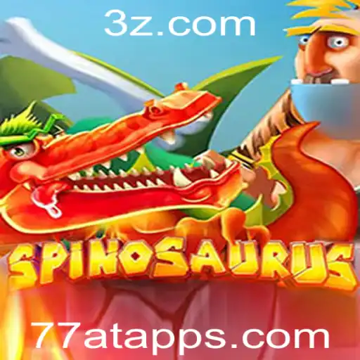 Descubra o Fascinante Mundo de Spinosaurus