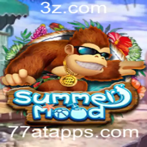 Descubra SummerMood: O Jogo Que Transforma Seu Verão