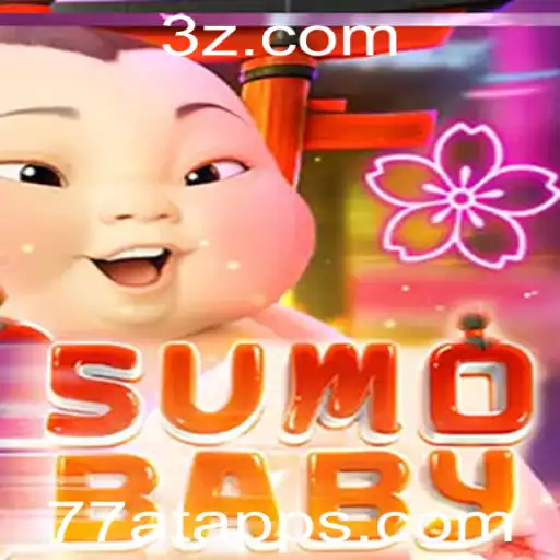 Descubra o Divertido Mundo do Jogo SumoBaby