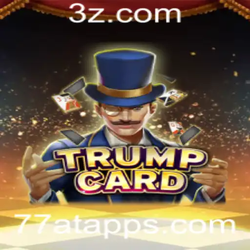 Explorando o Mundo do Jogo TrumpCard com a 77at App
