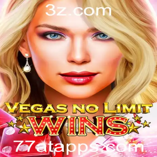 Explorando o Mundo do VegasNoLimitWins: Um Guia Completo