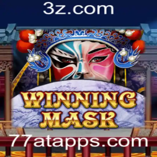 Descubra o Fascinante Mundo de WinningMask: Uma Experiência de Jogo Inovadora