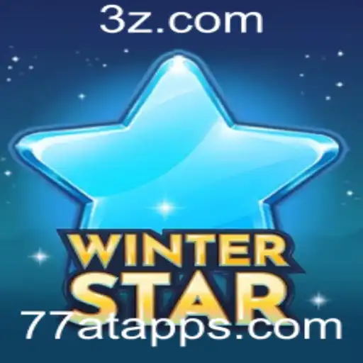Explorando o Mundo de WinterStar: Um Guia Completo