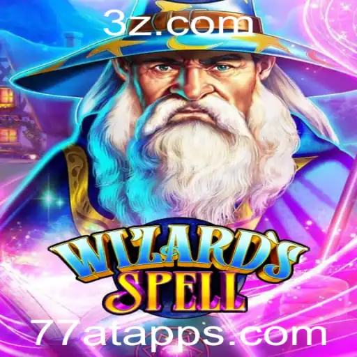 Descubra o Fascinante Mundo de WizardsSpell e Suas Regras
