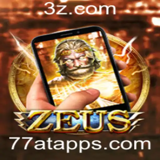 Descubra o Universo Fascinante de ZeusM: O Jogo Revolucionário da 77at App